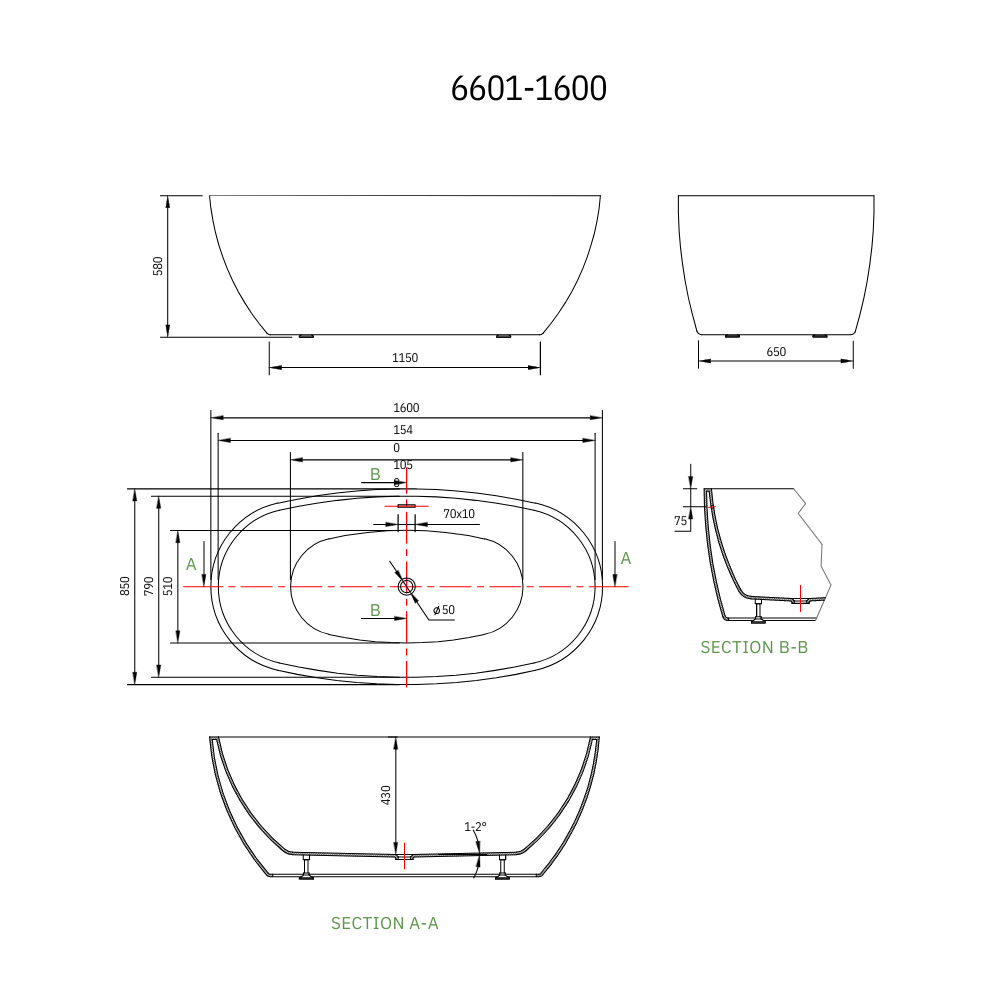 Cosmaroma's Product Image